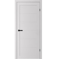 AURA 210 Шервуд